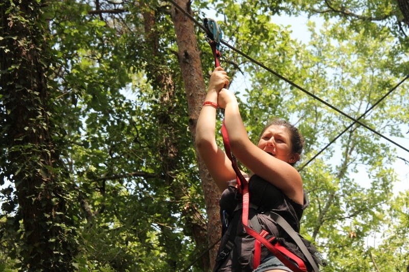Village Camps International Summer Camp Ard&egrave;che, France 2019-07-26 https://www.villagecamps.com/journals_admin/images/927-40-19-07-2014 (800x533) (102).jpg
